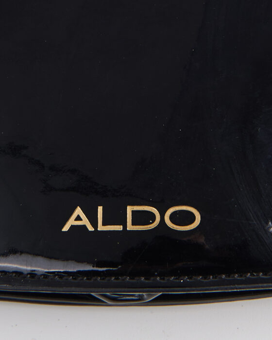 Сумка ALDO ALDO — фото 4