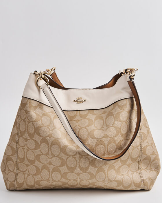 Сумка Coach Coach