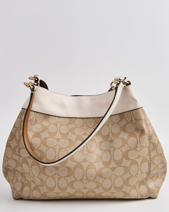 Сумка Coach Coach — фото 2