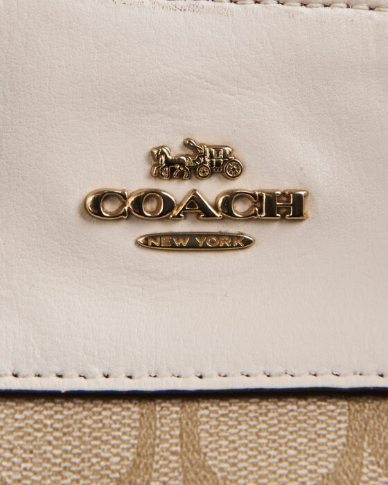 Сумка Coach Coach — фото 3
