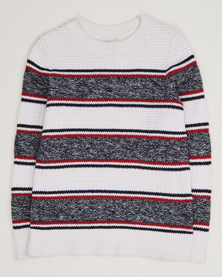 Свитер Barbour