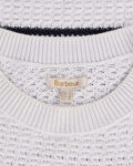 Свитер Barbour Barbour — фото 3