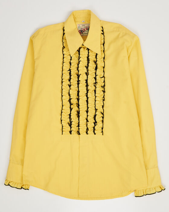 Блуза Rock’n Roll Rock' n Roll