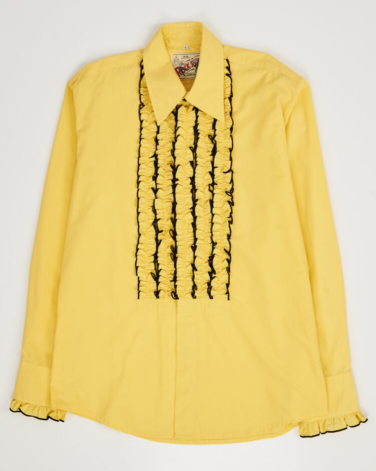 Блуза Rock'n Roll