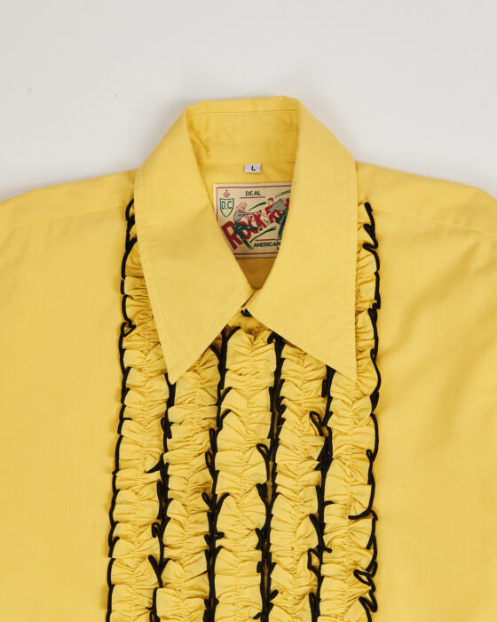 Блуза Rock’n Roll Rock' n Roll — фото 3