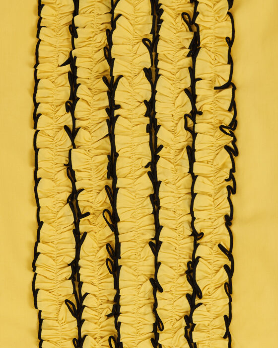 Блуза Rock’n Roll Rock' n Roll — фото 4