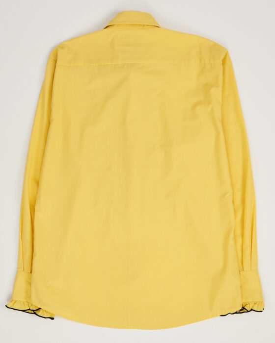 Блуза Rock’n Roll Rock' n Roll — фото 2