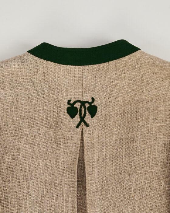 Жакет Trachten Stadler Trachten Stadler — фото 5