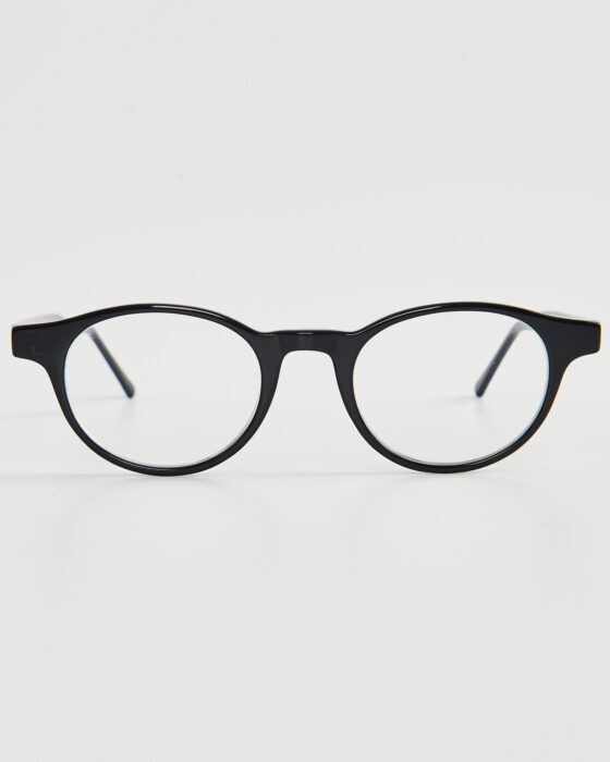 Оправа для очков — фото 3