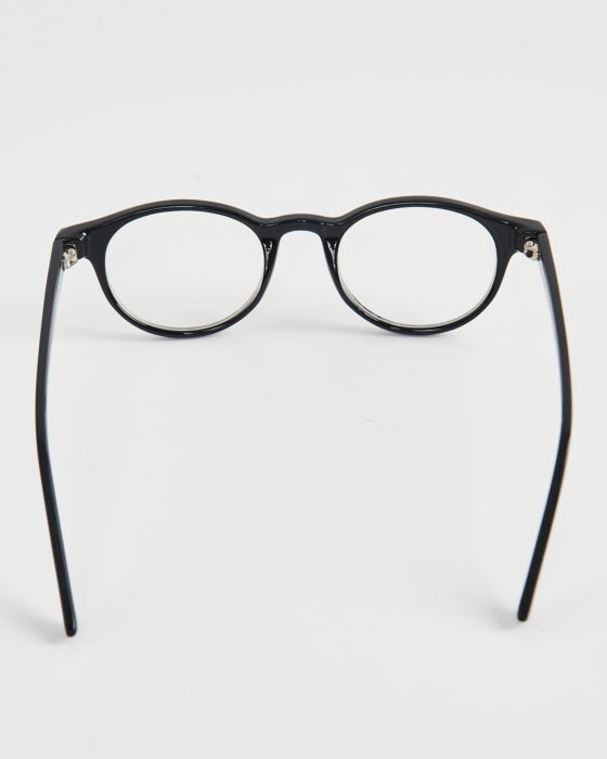 Оправа для очков — фото 5