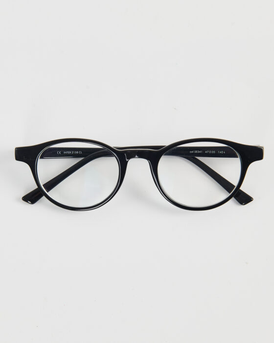 Оправа для очков — фото 2