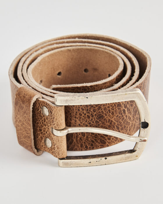 Ремень Cross Jeans Cross Jeans