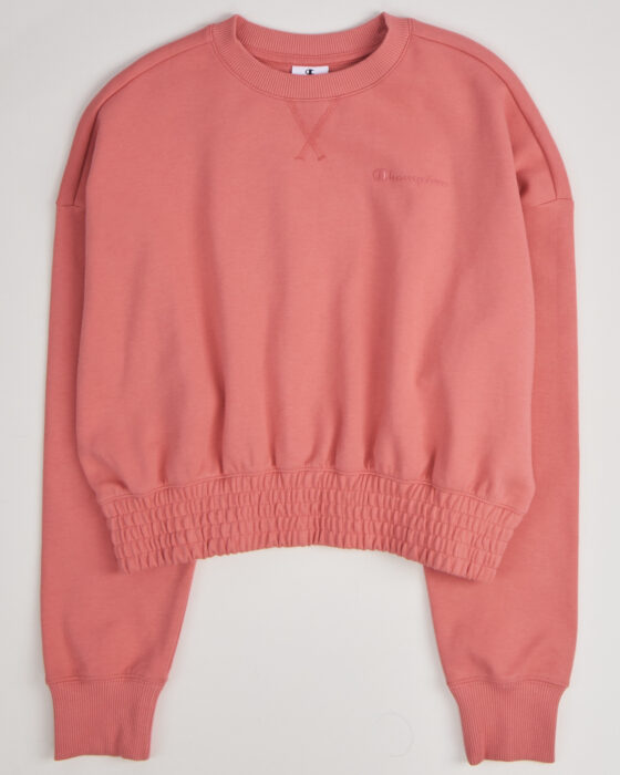 Свитшот Champion Champion