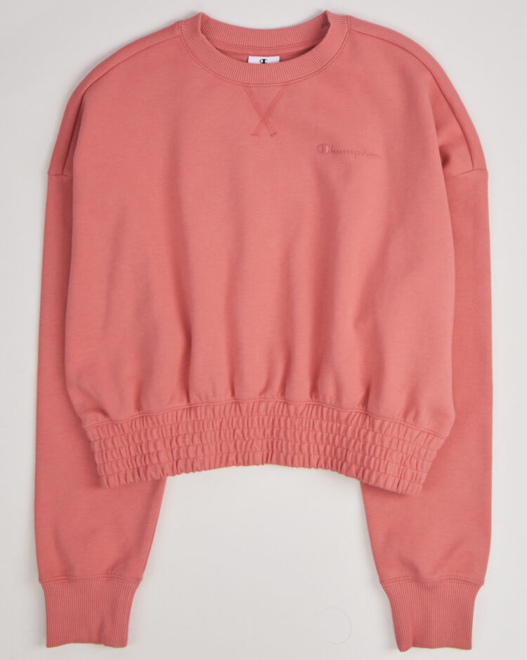 Свитшот Champion