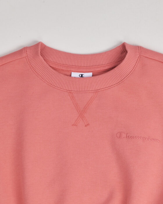 Свитшот Champion Champion — фото 2