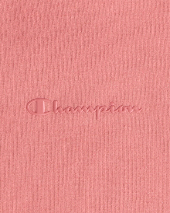 Свитшот Champion Champion — фото 4