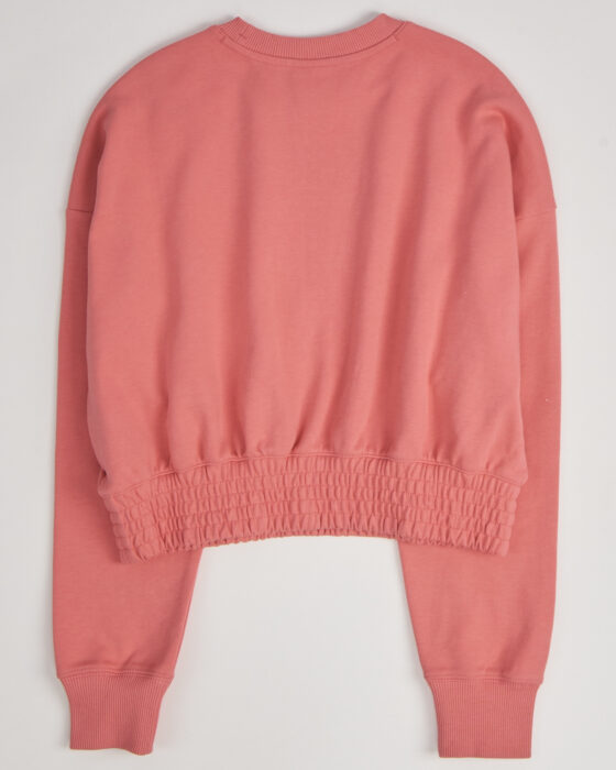 Свитшот Champion Champion — фото 5