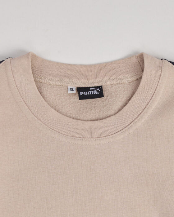 Свитшот Puma Puma — фото 2