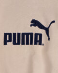Свитшот Puma Puma — фото 3