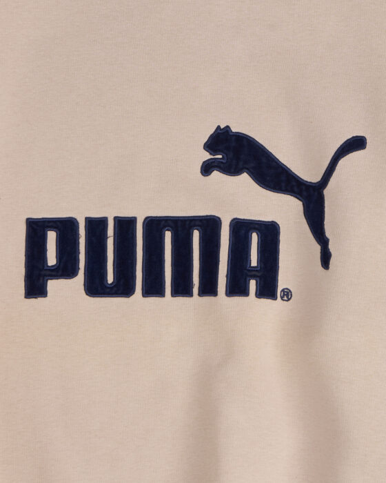 Свитшот Puma Puma — фото 3