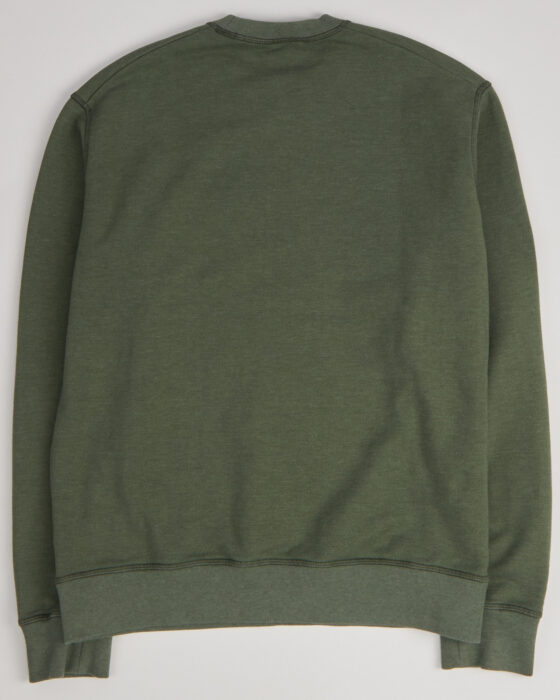 Свитшот Dsquared2 Dsquared2 — фото 4