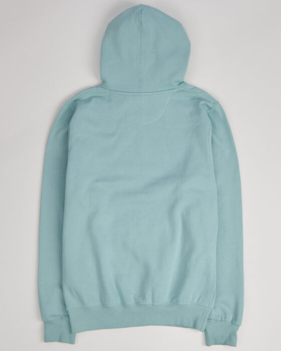 Толстовка Hard Rock cafe — фото 4