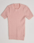 Топ Chanel CHANEL