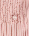 Топ Chanel CHANEL — фото 4