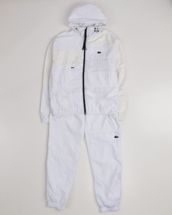 Костюм lacoste Lacoste 