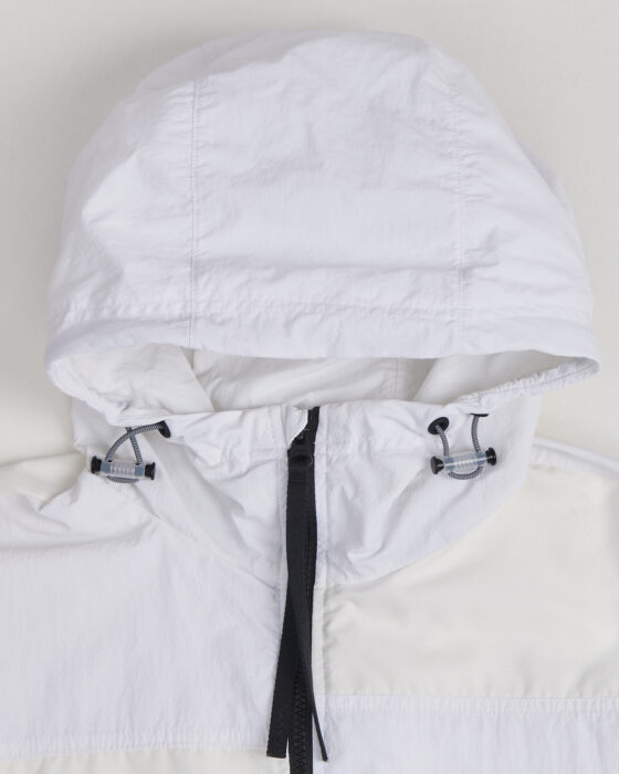 Костюм lacoste Lacoste  — фото 2