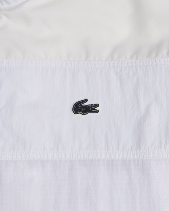 Костюм lacoste Lacoste  — фото 3