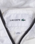 Костюм lacoste Lacoste  — фото 4
