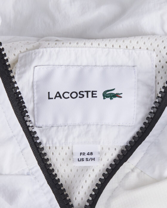 Костюм lacoste Lacoste  — фото 4