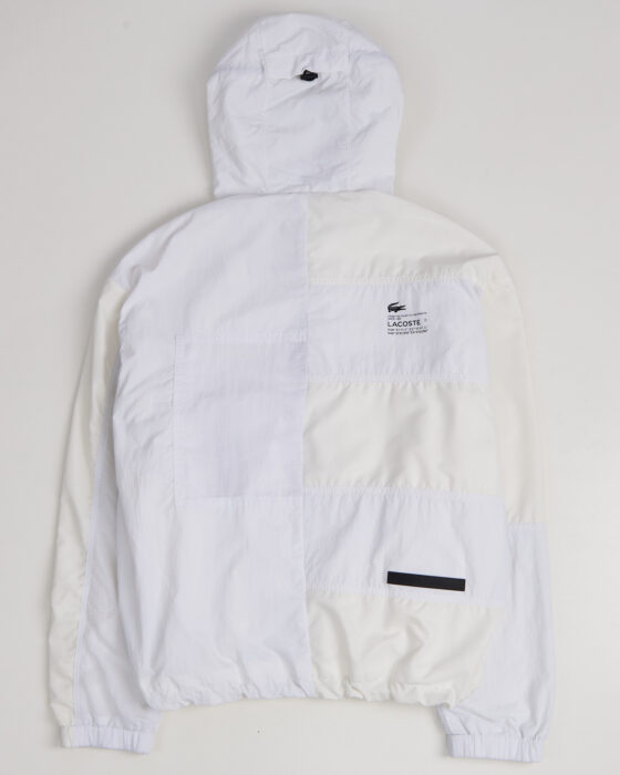 Костюм lacoste Lacoste  — фото 5