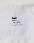 Костюм lacoste Lacoste  — фото 6