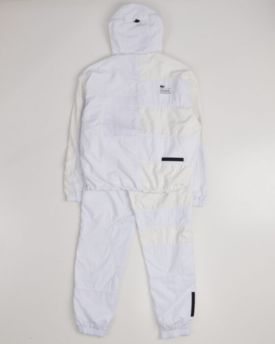 Костюм lacoste Lacoste  — фото 7