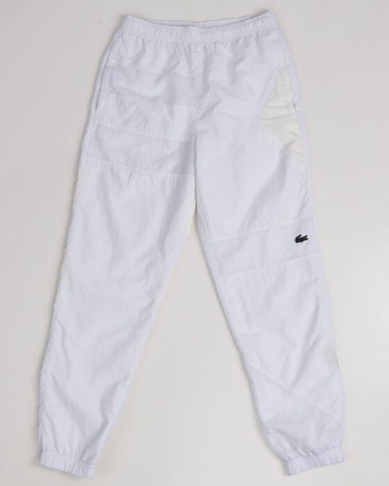 Костюм lacoste Lacoste  — фото 8