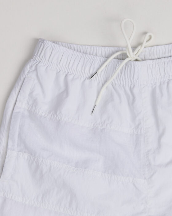 Костюм lacoste Lacoste  — фото 9