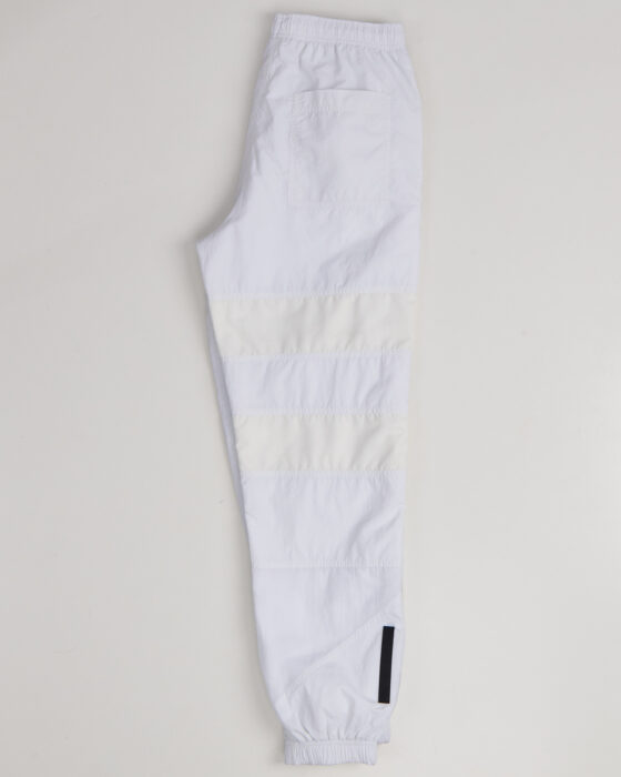 Костюм lacoste Lacoste  — фото 10