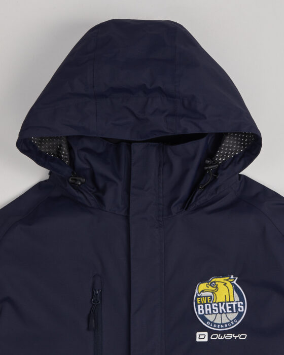 Куртка Russell russell — фото 2