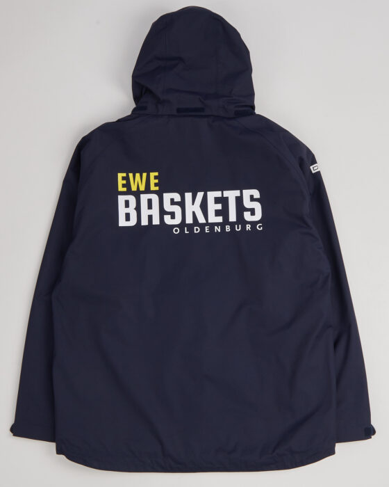 Куртка Russell russell — фото 4