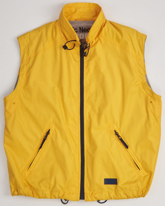 Жилет Mc Neal Sport Mc Neal Sport