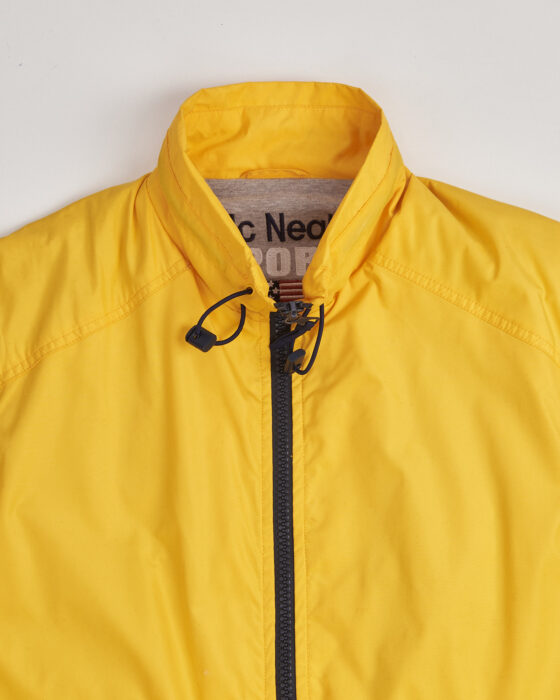 Жилет Mc Neal Sport Mc Neal Sport — фото 2