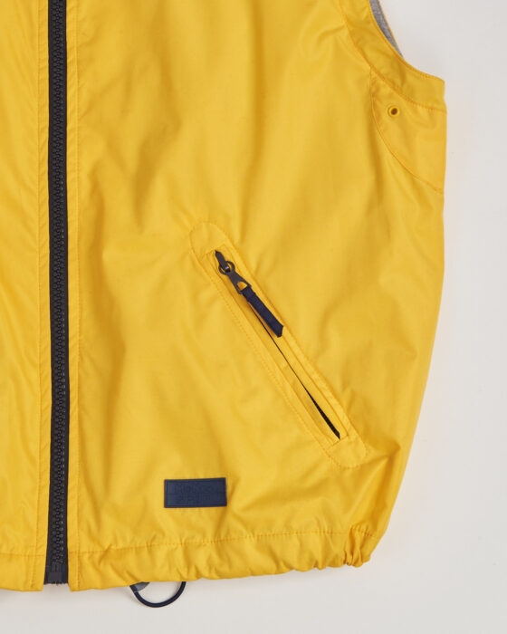 Жилет Mc Neal Sport Mc Neal Sport — фото 4