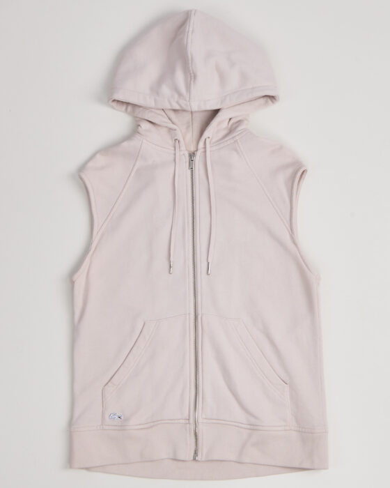 Жилет Lacoste Lacoste