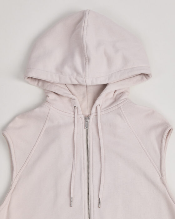 Жилет Lacoste Lacoste — фото 2