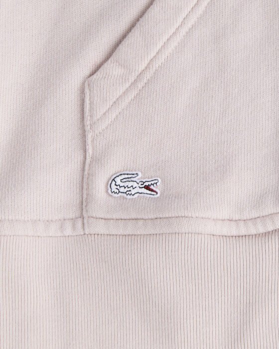 Жилет Lacoste Lacoste — фото 4