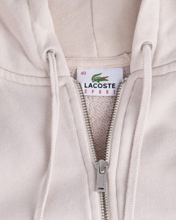 Жилет Lacoste Lacoste — фото 3