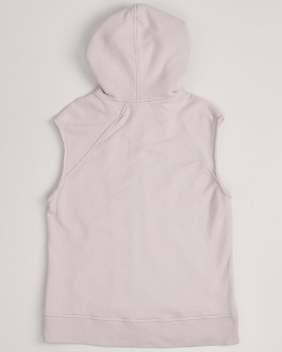 Жилет Lacoste Lacoste — фото 5