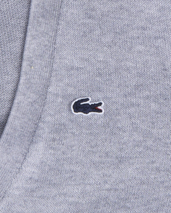 Кардиган Lacoste Lacoste  — фото 3